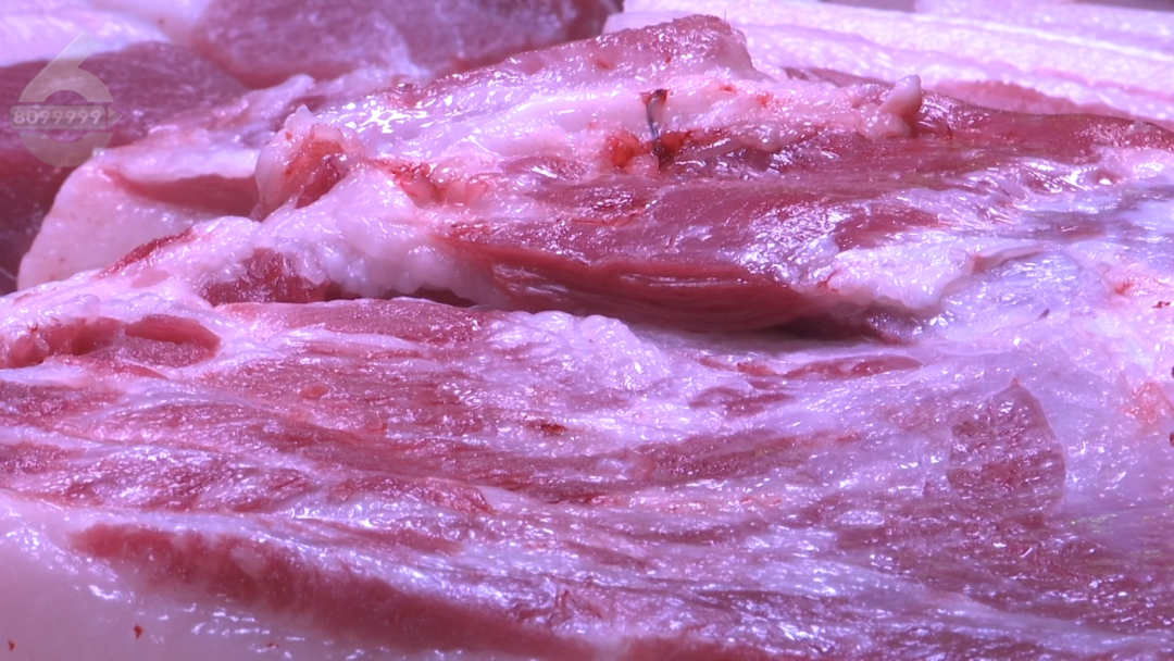 8099999街头巷尾微信