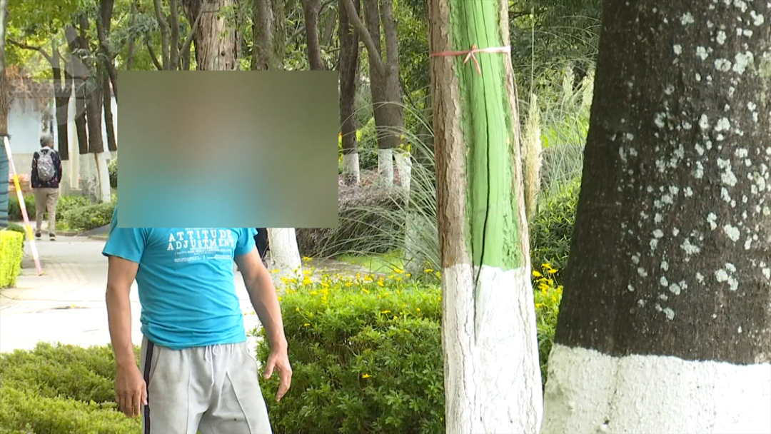 昆明广播电视台微信