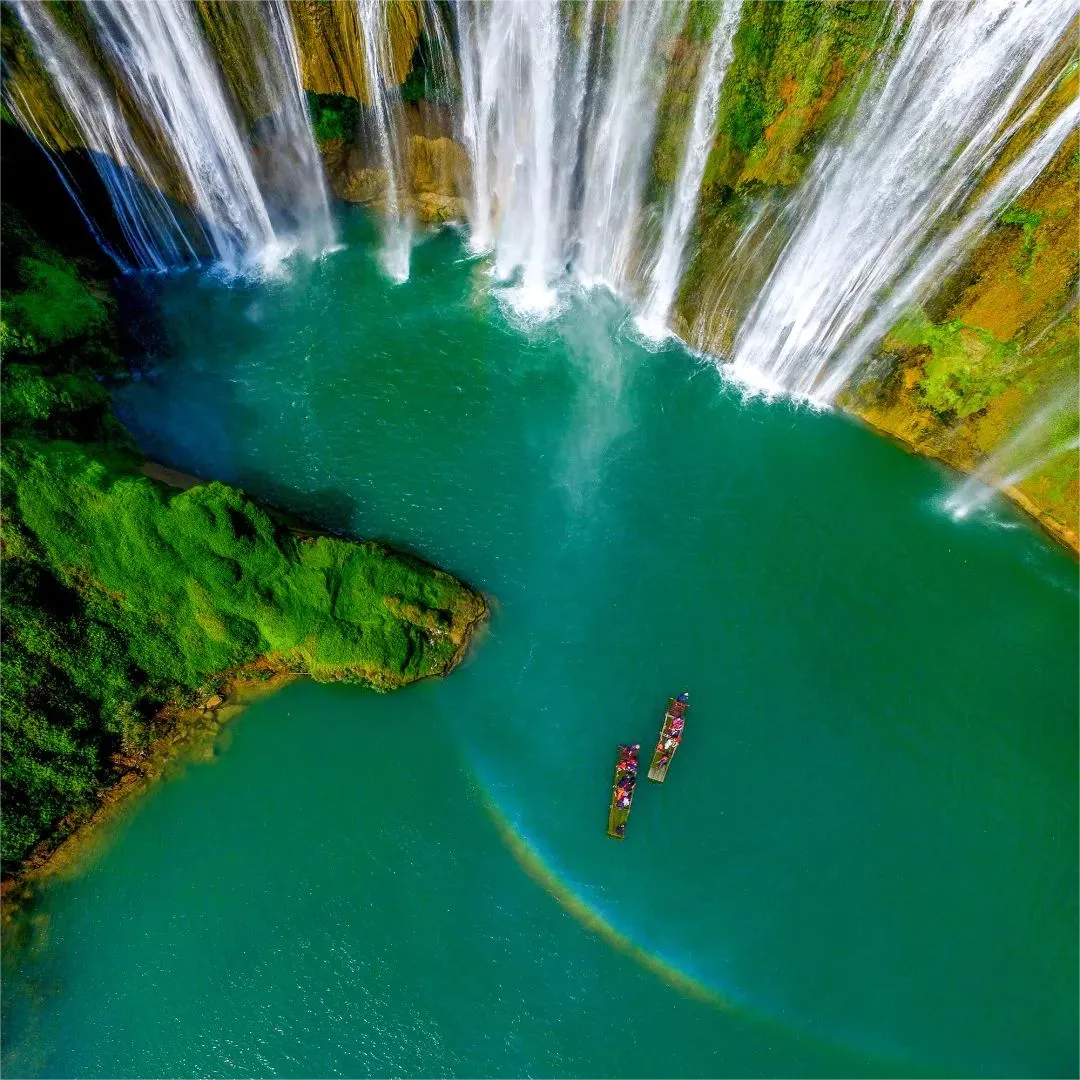 云南省文化和旅游厅