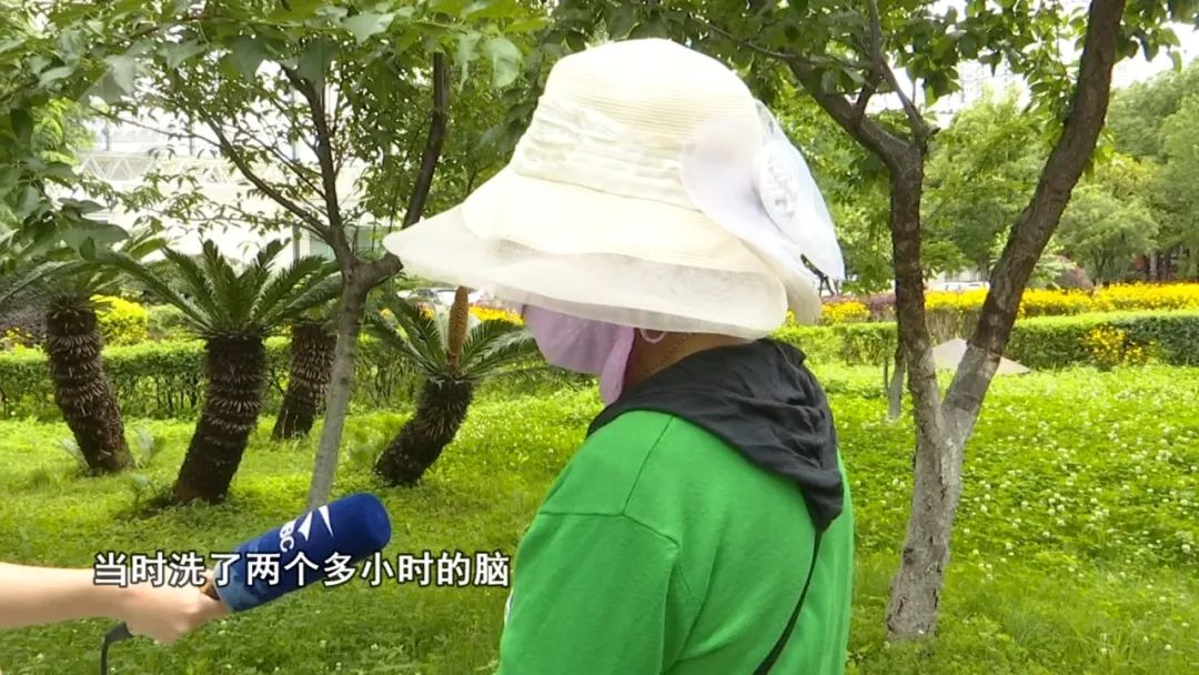 8099999街头巷尾微信