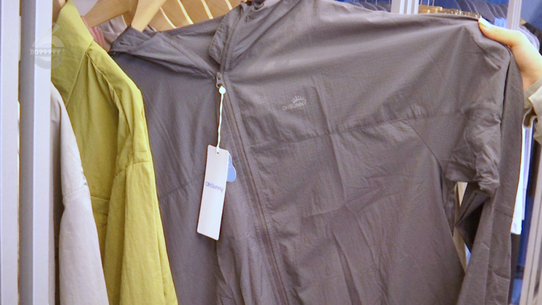 8099999街头巷尾微信