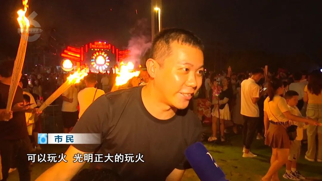 8099999街头巷尾微信