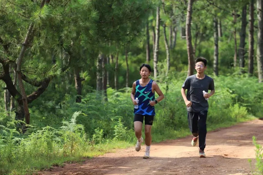 晋宁诗意的栖居地