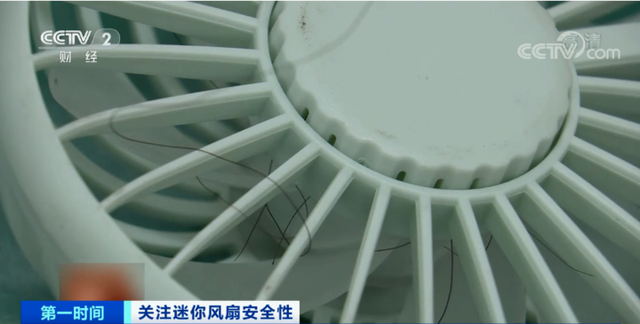 昆明信息港/cnkmxxg