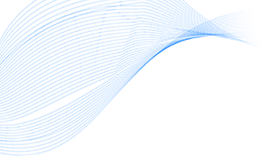 昆明市劳动就业服务局