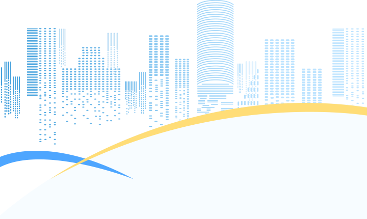 昆明市劳动就业服务局