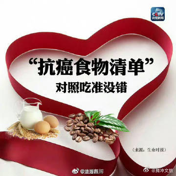 腾冲文旅