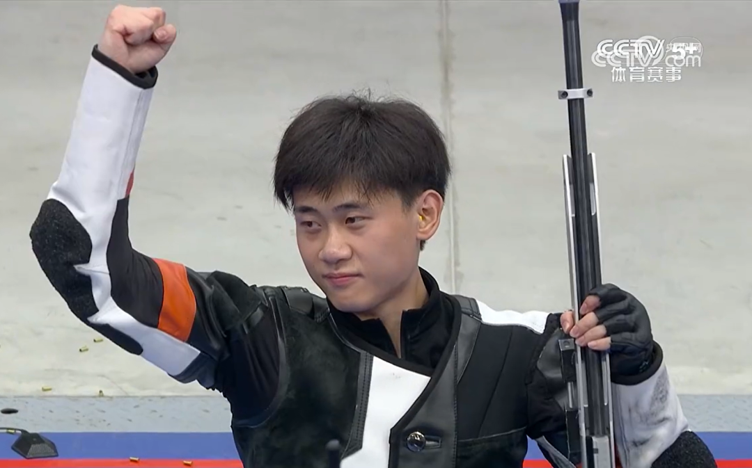 云南广播电视台微信