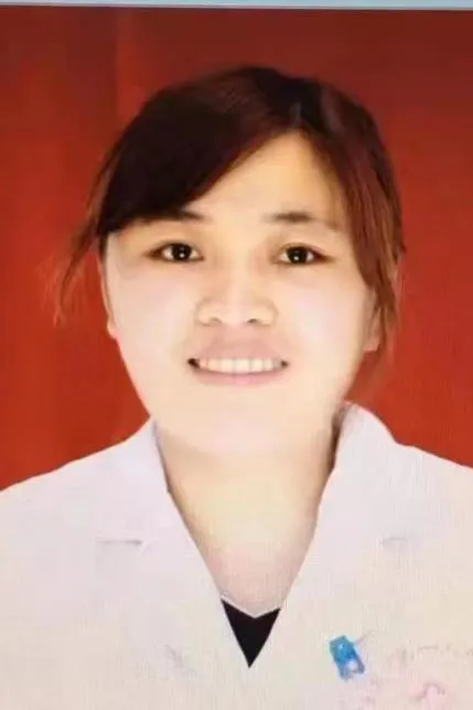 镇雄县人民医院