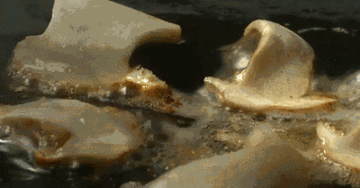 昆明广播电视台微信