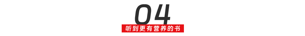云南省图书馆