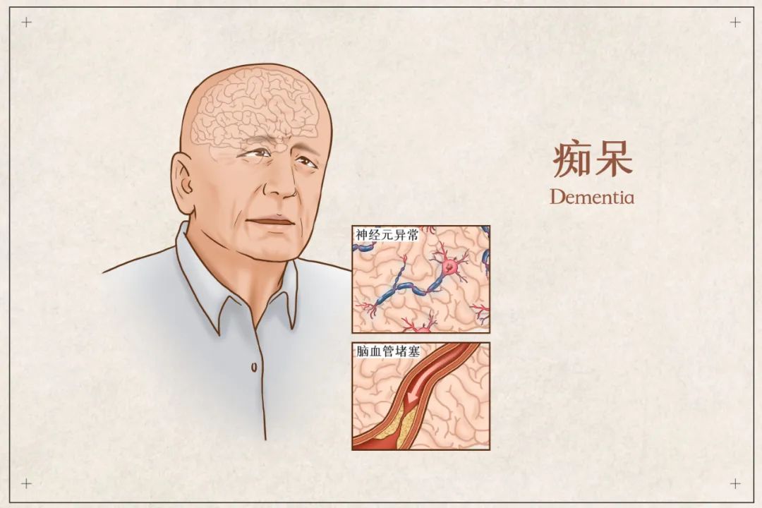 云南疾控