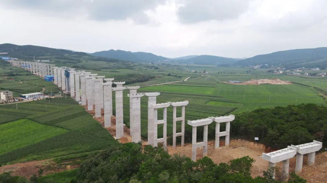 云南广播电视台微信