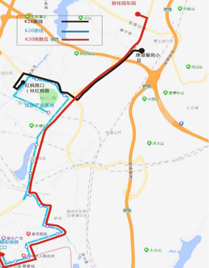 都市时报微信