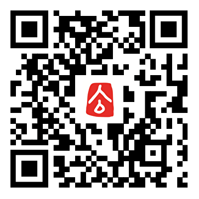 昆明公租房公司