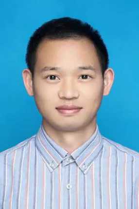 镇雄县人民医院