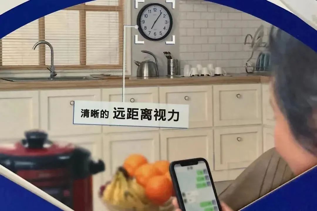 昆明市延安医院