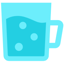 昆明市中医医院