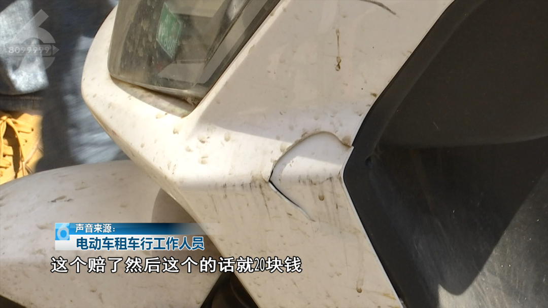 8099999街头巷尾微信