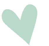 云南省中医医院