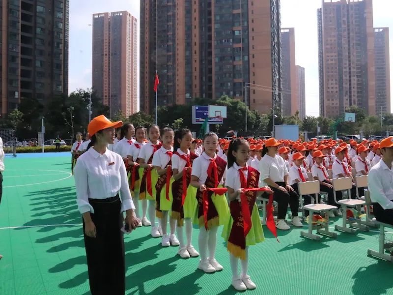 都市时报教育