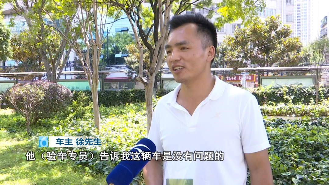 8099999街头巷尾微信