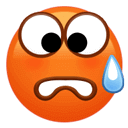 8099999街头巷尾微信