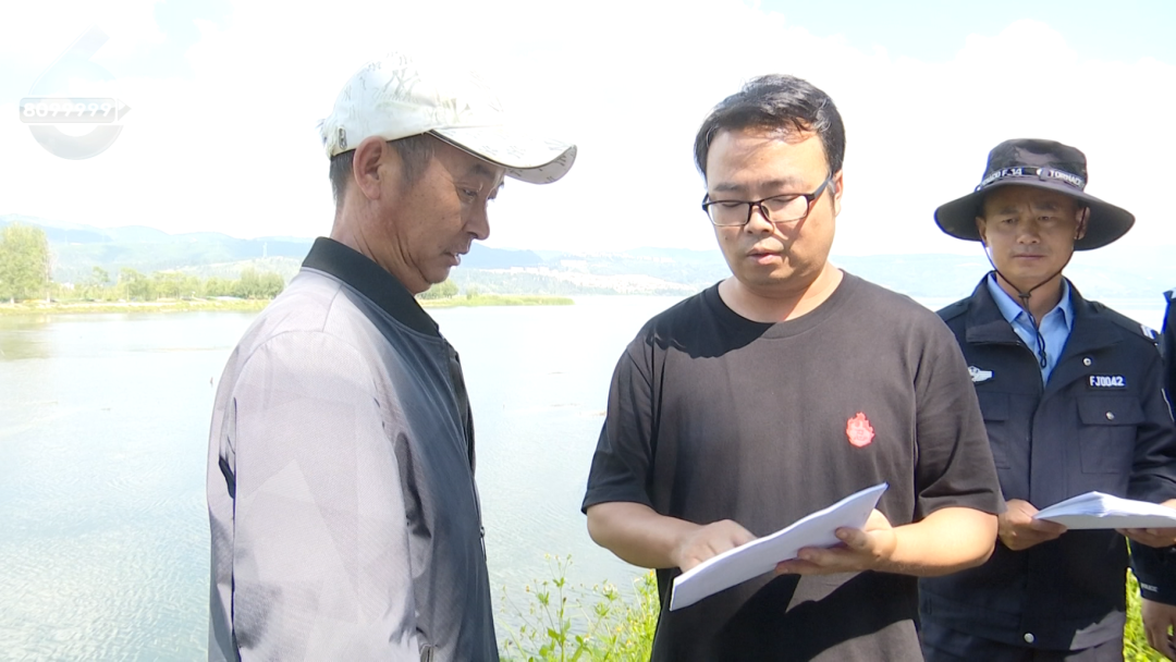 8099999街头巷尾微信