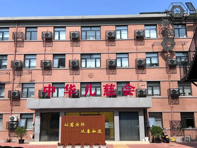 昆明信息港/cnkmxxg