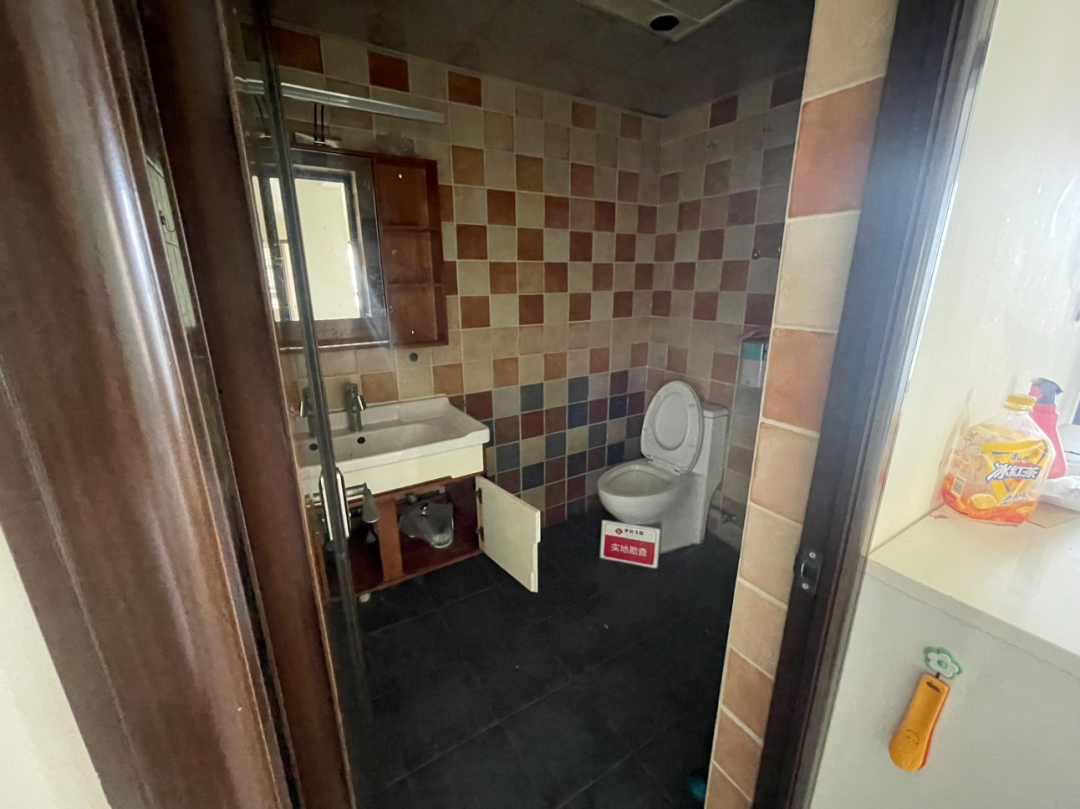 昆明市呈贡区人民法院