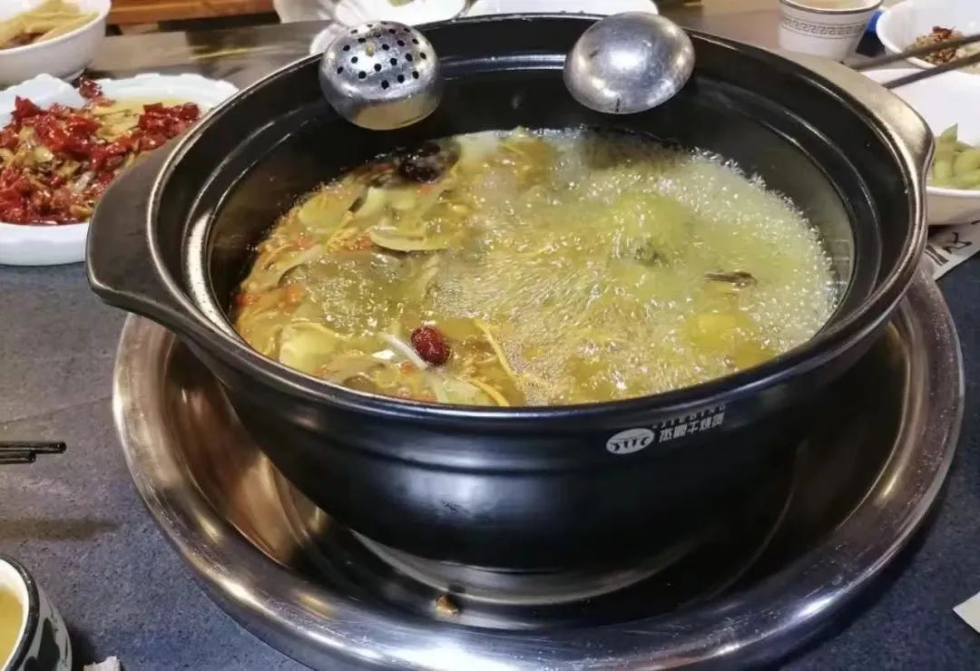 昆明广播电视台