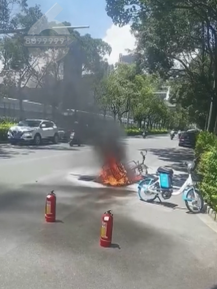 8099999街头巷尾微信