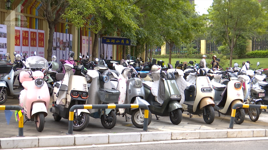 8099999街头巷尾微信