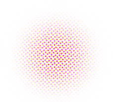 昆明市劳动就业服务局