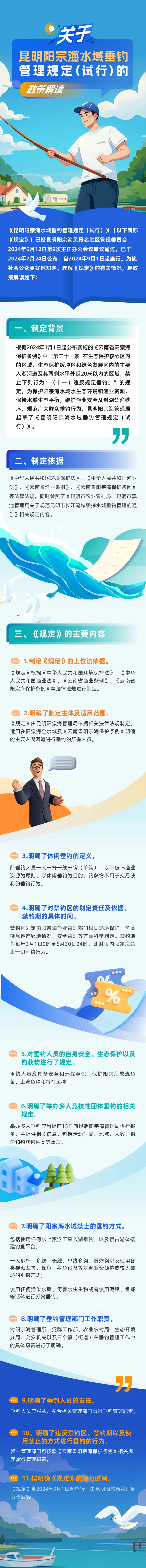 FM954昆明汽车音乐广播