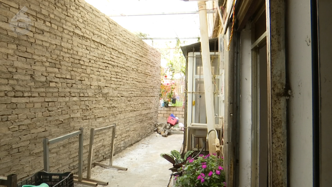 8099999街头巷尾微信