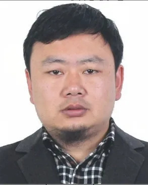 8099999街头巷尾微信