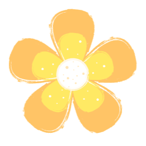 云南省中医医院