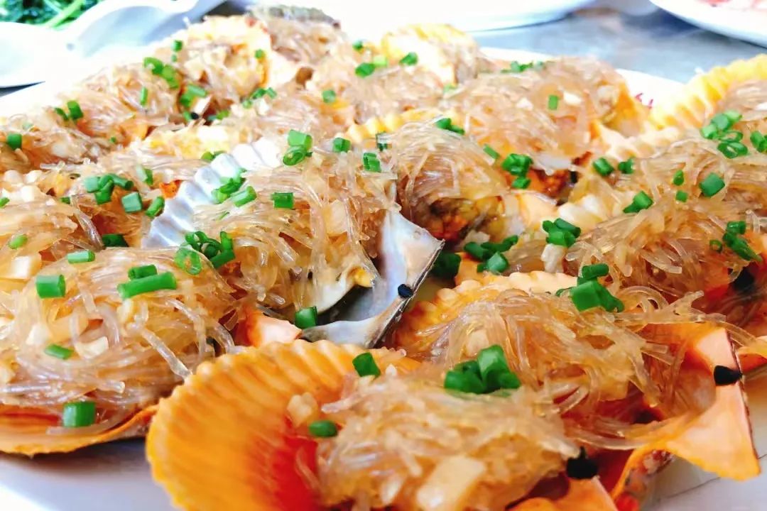 昆明广播电视台微信