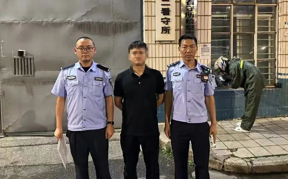 春城晚报