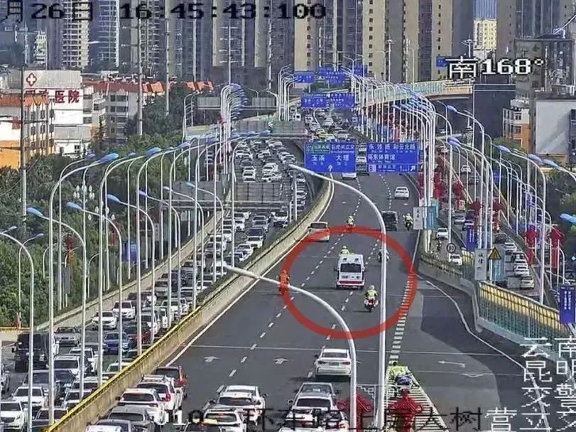 8099999街头巷尾微信