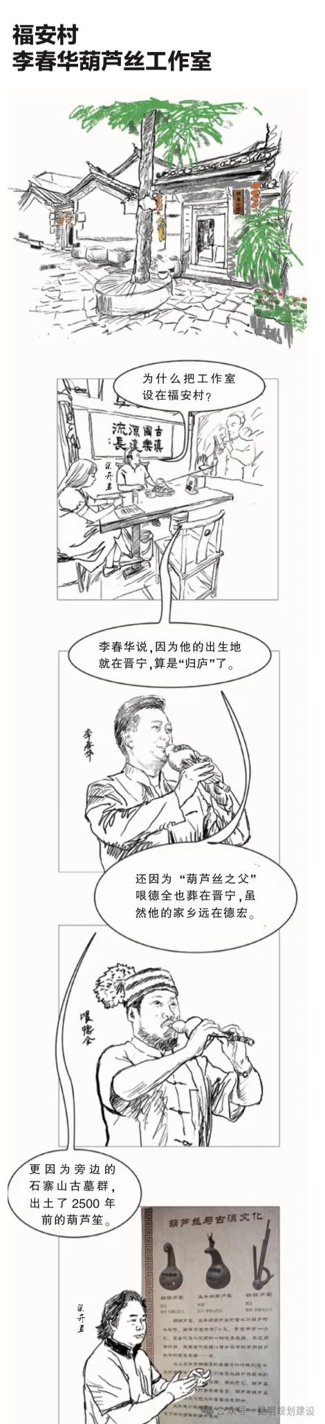 昆明规划建设