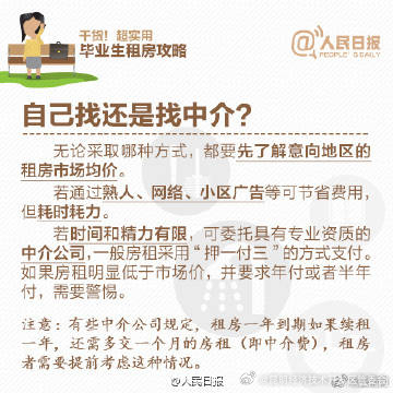 昆明经济技术开发区管委会