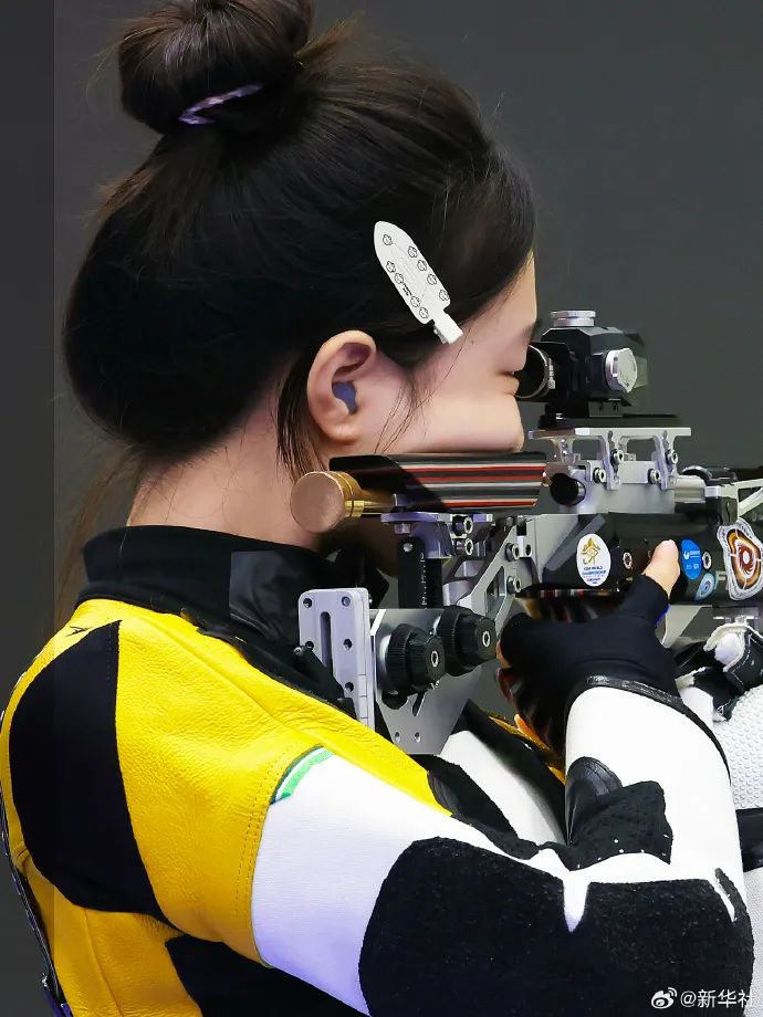 8099999街头巷尾微信