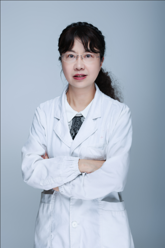 云南省第一人民医院