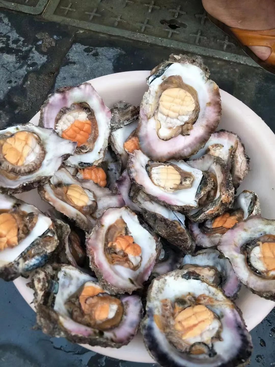 昆明广播电视台微信