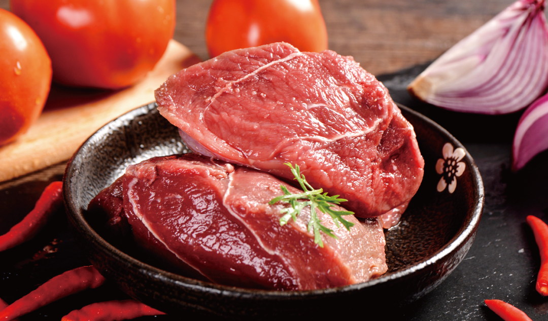 晋宁诗意的栖居地