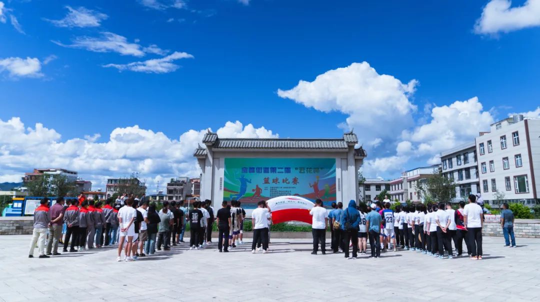 晋宁诗意的栖居地