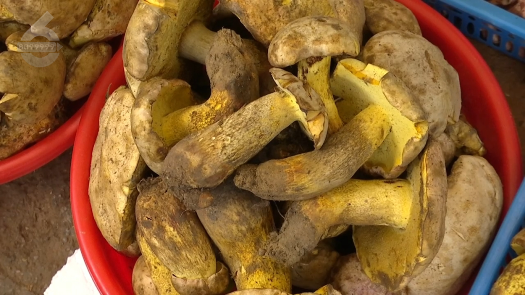 8099999街头巷尾微信