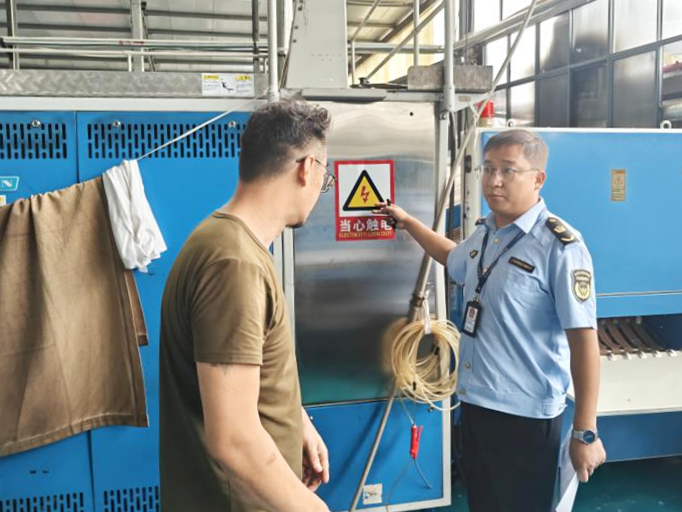 昆明阳宗海风景名胜区